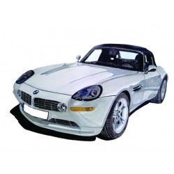 BMW Z8