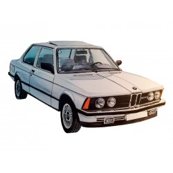 BMW 323i