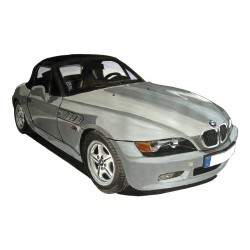 BMW Z3