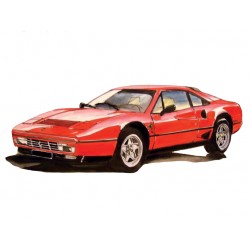 Ferrari 308