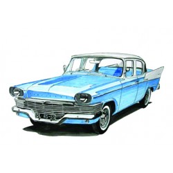 Studebaker