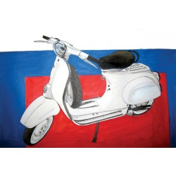 Vespa