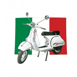 Vespa