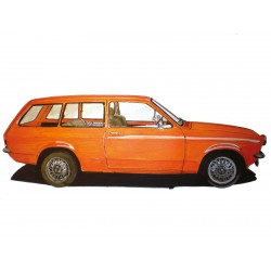 Opel 1204