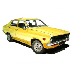 Datsun 120Y