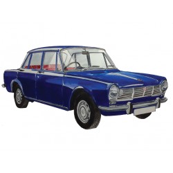 Simca