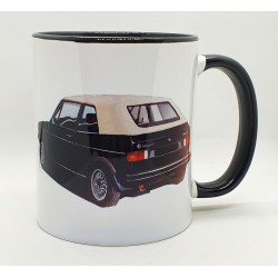 Mug VW Volkswagen Golf...