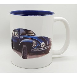 Mug VW Volkswagen...