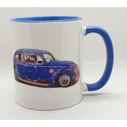 Mug VW Volkswagen...