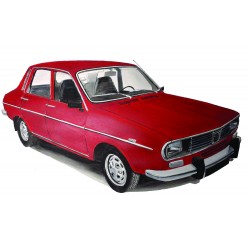 Renault 12