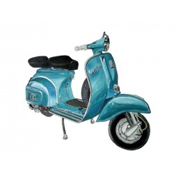 Vespa