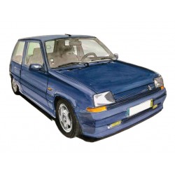 Renault 5