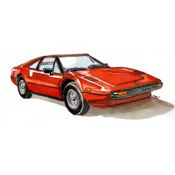 Ferrari 308