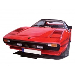 Ferrari 308